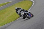 Mallory-park-Leicestershire;Mallory-park-photographs;Motorcycle-action-photographs;event-digital-images;eventdigitalimages;mallory-park;no-limits-trackday;peter-wileman-photography;trackday;trackday-digital-images;trackday-photos