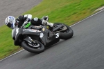 Mallory-park-Leicestershire;Mallory-park-photographs;Motorcycle-action-photographs;event-digital-images;eventdigitalimages;mallory-park;no-limits-trackday;peter-wileman-photography;trackday;trackday-digital-images;trackday-photos