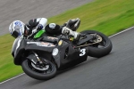 Mallory-park-Leicestershire;Mallory-park-photographs;Motorcycle-action-photographs;event-digital-images;eventdigitalimages;mallory-park;no-limits-trackday;peter-wileman-photography;trackday;trackday-digital-images;trackday-photos