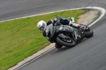 Mallory-park-Leicestershire;Mallory-park-photographs;Motorcycle-action-photographs;event-digital-images;eventdigitalimages;mallory-park;no-limits-trackday;peter-wileman-photography;trackday;trackday-digital-images;trackday-photos