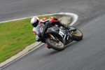 Mallory-park-Leicestershire;Mallory-park-photographs;Motorcycle-action-photographs;event-digital-images;eventdigitalimages;mallory-park;no-limits-trackday;peter-wileman-photography;trackday;trackday-digital-images;trackday-photos