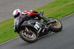 Mallory-park-Leicestershire;Mallory-park-photographs;Motorcycle-action-photographs;event-digital-images;eventdigitalimages;mallory-park;no-limits-trackday;peter-wileman-photography;trackday;trackday-digital-images;trackday-photos