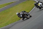 Mallory-park-Leicestershire;Mallory-park-photographs;Motorcycle-action-photographs;event-digital-images;eventdigitalimages;mallory-park;no-limits-trackday;peter-wileman-photography;trackday;trackday-digital-images;trackday-photos