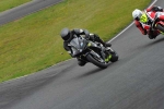 Mallory-park-Leicestershire;Mallory-park-photographs;Motorcycle-action-photographs;event-digital-images;eventdigitalimages;mallory-park;no-limits-trackday;peter-wileman-photography;trackday;trackday-digital-images;trackday-photos