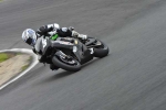 Mallory-park-Leicestershire;Mallory-park-photographs;Motorcycle-action-photographs;event-digital-images;eventdigitalimages;mallory-park;no-limits-trackday;peter-wileman-photography;trackday;trackday-digital-images;trackday-photos