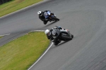 Mallory-park-Leicestershire;Mallory-park-photographs;Motorcycle-action-photographs;event-digital-images;eventdigitalimages;mallory-park;no-limits-trackday;peter-wileman-photography;trackday;trackday-digital-images;trackday-photos