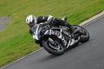 Mallory-park-Leicestershire;Mallory-park-photographs;Motorcycle-action-photographs;event-digital-images;eventdigitalimages;mallory-park;no-limits-trackday;peter-wileman-photography;trackday;trackday-digital-images;trackday-photos