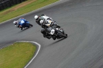 Mallory-park-Leicestershire;Mallory-park-photographs;Motorcycle-action-photographs;event-digital-images;eventdigitalimages;mallory-park;no-limits-trackday;peter-wileman-photography;trackday;trackday-digital-images;trackday-photos