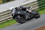 Mallory-park-Leicestershire;Mallory-park-photographs;Motorcycle-action-photographs;event-digital-images;eventdigitalimages;mallory-park;no-limits-trackday;peter-wileman-photography;trackday;trackday-digital-images;trackday-photos
