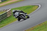 Mallory-park-Leicestershire;Mallory-park-photographs;Motorcycle-action-photographs;event-digital-images;eventdigitalimages;mallory-park;no-limits-trackday;peter-wileman-photography;trackday;trackday-digital-images;trackday-photos
