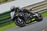 Mallory-park-Leicestershire;Mallory-park-photographs;Motorcycle-action-photographs;event-digital-images;eventdigitalimages;mallory-park;no-limits-trackday;peter-wileman-photography;trackday;trackday-digital-images;trackday-photos
