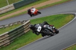 Mallory-park-Leicestershire;Mallory-park-photographs;Motorcycle-action-photographs;event-digital-images;eventdigitalimages;mallory-park;no-limits-trackday;peter-wileman-photography;trackday;trackday-digital-images;trackday-photos