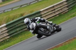Mallory-park-Leicestershire;Mallory-park-photographs;Motorcycle-action-photographs;event-digital-images;eventdigitalimages;mallory-park;no-limits-trackday;peter-wileman-photography;trackday;trackday-digital-images;trackday-photos