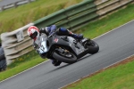 Mallory-park-Leicestershire;Mallory-park-photographs;Motorcycle-action-photographs;event-digital-images;eventdigitalimages;mallory-park;no-limits-trackday;peter-wileman-photography;trackday;trackday-digital-images;trackday-photos