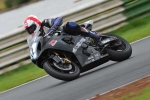 Mallory-park-Leicestershire;Mallory-park-photographs;Motorcycle-action-photographs;event-digital-images;eventdigitalimages;mallory-park;no-limits-trackday;peter-wileman-photography;trackday;trackday-digital-images;trackday-photos