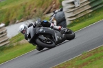 Mallory-park-Leicestershire;Mallory-park-photographs;Motorcycle-action-photographs;event-digital-images;eventdigitalimages;mallory-park;no-limits-trackday;peter-wileman-photography;trackday;trackday-digital-images;trackday-photos