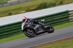 Mallory-park-Leicestershire;Mallory-park-photographs;Motorcycle-action-photographs;event-digital-images;eventdigitalimages;mallory-park;no-limits-trackday;peter-wileman-photography;trackday;trackday-digital-images;trackday-photos