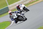Mallory-park-Leicestershire;Mallory-park-photographs;Motorcycle-action-photographs;event-digital-images;eventdigitalimages;mallory-park;no-limits-trackday;peter-wileman-photography;trackday;trackday-digital-images;trackday-photos