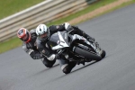 Mallory-park-Leicestershire;Mallory-park-photographs;Motorcycle-action-photographs;event-digital-images;eventdigitalimages;mallory-park;no-limits-trackday;peter-wileman-photography;trackday;trackday-digital-images;trackday-photos