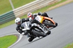 Mallory-park-Leicestershire;Mallory-park-photographs;Motorcycle-action-photographs;event-digital-images;eventdigitalimages;mallory-park;no-limits-trackday;peter-wileman-photography;trackday;trackday-digital-images;trackday-photos
