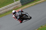 Mallory-park-Leicestershire;Mallory-park-photographs;Motorcycle-action-photographs;event-digital-images;eventdigitalimages;mallory-park;no-limits-trackday;peter-wileman-photography;trackday;trackday-digital-images;trackday-photos
