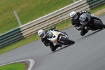 Mallory-park-Leicestershire;Mallory-park-photographs;Motorcycle-action-photographs;event-digital-images;eventdigitalimages;mallory-park;no-limits-trackday;peter-wileman-photography;trackday;trackday-digital-images;trackday-photos