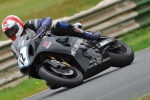 Mallory-park-Leicestershire;Mallory-park-photographs;Motorcycle-action-photographs;event-digital-images;eventdigitalimages;mallory-park;no-limits-trackday;peter-wileman-photography;trackday;trackday-digital-images;trackday-photos