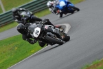 Mallory-park-Leicestershire;Mallory-park-photographs;Motorcycle-action-photographs;event-digital-images;eventdigitalimages;mallory-park;no-limits-trackday;peter-wileman-photography;trackday;trackday-digital-images;trackday-photos