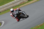 Mallory-park-Leicestershire;Mallory-park-photographs;Motorcycle-action-photographs;event-digital-images;eventdigitalimages;mallory-park;no-limits-trackday;peter-wileman-photography;trackday;trackday-digital-images;trackday-photos