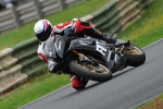 Mallory-park-Leicestershire;Mallory-park-photographs;Motorcycle-action-photographs;event-digital-images;eventdigitalimages;mallory-park;no-limits-trackday;peter-wileman-photography;trackday;trackday-digital-images;trackday-photos
