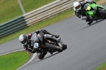 Mallory-park-Leicestershire;Mallory-park-photographs;Motorcycle-action-photographs;event-digital-images;eventdigitalimages;mallory-park;no-limits-trackday;peter-wileman-photography;trackday;trackday-digital-images;trackday-photos