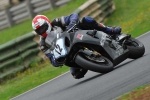 Mallory-park-Leicestershire;Mallory-park-photographs;Motorcycle-action-photographs;event-digital-images;eventdigitalimages;mallory-park;no-limits-trackday;peter-wileman-photography;trackday;trackday-digital-images;trackday-photos