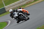 Mallory-park-Leicestershire;Mallory-park-photographs;Motorcycle-action-photographs;event-digital-images;eventdigitalimages;mallory-park;no-limits-trackday;peter-wileman-photography;trackday;trackday-digital-images;trackday-photos