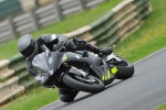 Mallory-park-Leicestershire;Mallory-park-photographs;Motorcycle-action-photographs;event-digital-images;eventdigitalimages;mallory-park;no-limits-trackday;peter-wileman-photography;trackday;trackday-digital-images;trackday-photos