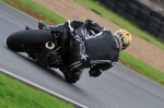 Mallory-park-Leicestershire;Mallory-park-photographs;Motorcycle-action-photographs;event-digital-images;eventdigitalimages;mallory-park;no-limits-trackday;peter-wileman-photography;trackday;trackday-digital-images;trackday-photos