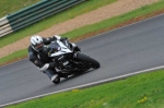 Mallory-park-Leicestershire;Mallory-park-photographs;Motorcycle-action-photographs;event-digital-images;eventdigitalimages;mallory-park;no-limits-trackday;peter-wileman-photography;trackday;trackday-digital-images;trackday-photos