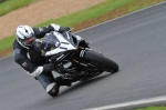 Mallory-park-Leicestershire;Mallory-park-photographs;Motorcycle-action-photographs;event-digital-images;eventdigitalimages;mallory-park;no-limits-trackday;peter-wileman-photography;trackday;trackday-digital-images;trackday-photos