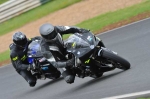 Mallory-park-Leicestershire;Mallory-park-photographs;Motorcycle-action-photographs;event-digital-images;eventdigitalimages;mallory-park;no-limits-trackday;peter-wileman-photography;trackday;trackday-digital-images;trackday-photos