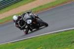 Mallory-park-Leicestershire;Mallory-park-photographs;Motorcycle-action-photographs;event-digital-images;eventdigitalimages;mallory-park;no-limits-trackday;peter-wileman-photography;trackday;trackday-digital-images;trackday-photos