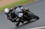 Mallory-park-Leicestershire;Mallory-park-photographs;Motorcycle-action-photographs;event-digital-images;eventdigitalimages;mallory-park;no-limits-trackday;peter-wileman-photography;trackday;trackday-digital-images;trackday-photos