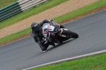 Mallory-park-Leicestershire;Mallory-park-photographs;Motorcycle-action-photographs;event-digital-images;eventdigitalimages;mallory-park;no-limits-trackday;peter-wileman-photography;trackday;trackday-digital-images;trackday-photos