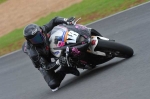 Mallory-park-Leicestershire;Mallory-park-photographs;Motorcycle-action-photographs;event-digital-images;eventdigitalimages;mallory-park;no-limits-trackday;peter-wileman-photography;trackday;trackday-digital-images;trackday-photos