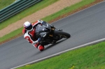 Mallory-park-Leicestershire;Mallory-park-photographs;Motorcycle-action-photographs;event-digital-images;eventdigitalimages;mallory-park;no-limits-trackday;peter-wileman-photography;trackday;trackday-digital-images;trackday-photos