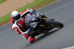 Mallory-park-Leicestershire;Mallory-park-photographs;Motorcycle-action-photographs;event-digital-images;eventdigitalimages;mallory-park;no-limits-trackday;peter-wileman-photography;trackday;trackday-digital-images;trackday-photos