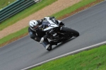 Mallory-park-Leicestershire;Mallory-park-photographs;Motorcycle-action-photographs;event-digital-images;eventdigitalimages;mallory-park;no-limits-trackday;peter-wileman-photography;trackday;trackday-digital-images;trackday-photos