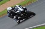 Mallory-park-Leicestershire;Mallory-park-photographs;Motorcycle-action-photographs;event-digital-images;eventdigitalimages;mallory-park;no-limits-trackday;peter-wileman-photography;trackday;trackday-digital-images;trackday-photos
