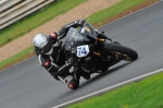 Mallory-park-Leicestershire;Mallory-park-photographs;Motorcycle-action-photographs;event-digital-images;eventdigitalimages;mallory-park;no-limits-trackday;peter-wileman-photography;trackday;trackday-digital-images;trackday-photos