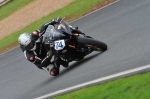 Mallory-park-Leicestershire;Mallory-park-photographs;Motorcycle-action-photographs;event-digital-images;eventdigitalimages;mallory-park;no-limits-trackday;peter-wileman-photography;trackday;trackday-digital-images;trackday-photos