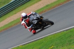 Mallory-park-Leicestershire;Mallory-park-photographs;Motorcycle-action-photographs;event-digital-images;eventdigitalimages;mallory-park;no-limits-trackday;peter-wileman-photography;trackday;trackday-digital-images;trackday-photos
