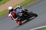 Mallory-park-Leicestershire;Mallory-park-photographs;Motorcycle-action-photographs;event-digital-images;eventdigitalimages;mallory-park;no-limits-trackday;peter-wileman-photography;trackday;trackday-digital-images;trackday-photos